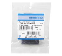Shimano Strumento Tl-af20 Right Cone Installation