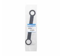 Shimano Strumento Tl-dh10 Internal Black