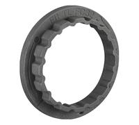 Adattatore per chiave shimano tl fc25 bbr60