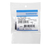 HERRAM.SH.TL-LR11 MONTAJE DISCO SM-RT10/RT20/RT30