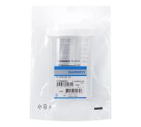 Shimano Strumento Tl-s703 Oil Maintenance Kit (oil Not Included)