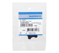 Shimano Strumento Tl-sge1 Black