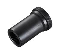 Shimano Strumento TL-UN96 B Per Montaggio Movimento Centrale Octalink E Pignone