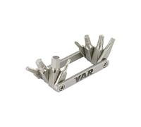 Var micro multi tool 8 funzioni