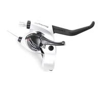 Shimano STTX800RS, parti per bici, taglia unica