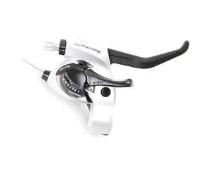 Shimano STTX800RS, parti per bici, taglia unica