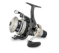 SHIMANO - Super GT RD, Colore 0, Taglia 4000