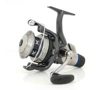 SHIMANO Super GT-RD, Mulinello da pesca spinning, Frizione Posteriore