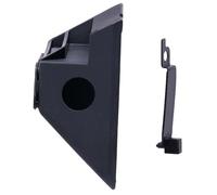 Shimano Supporto Batteria Battery E-6010 Black