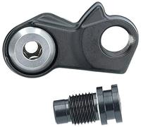 Shimano Forcellino Cambio Posteriore Ultegra RD-R8000
