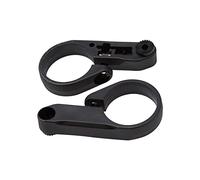 SHIMANO Supporto (Dr.+IZ.)