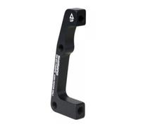 Shimano Supporto per Freno a Disco MA-F