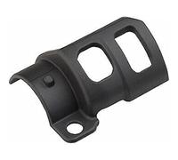 SHIMANO Supporto per Telecomando Destro - SL-M8000I