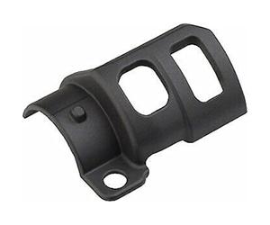 SHIMANO Supporto per Telecomando Destro - SL-M8000I