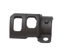 SHIMANO Supporto per telecomando sinistro - SL-M8000I