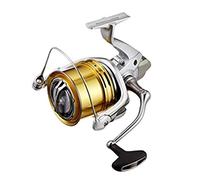 Shimano Surf Leader C14+ 35 Sd Big Pit/Surf Reel