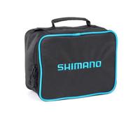 Luggage Shimano Surf - Reel Case