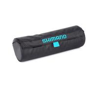 SHIMANO SURF SPOOL CASE - COLORE: NERO, MISURA: UNICA