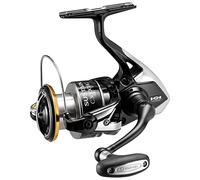 Shimano Sustain 4000 XG FI, Spinning Fishing Reel. SA4000XGFI