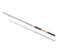 SHIMANO Sustain BX Spin, 2 parti, Canna Spinning