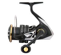 SHIMANO Sustain FJ 2500