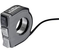 Shimano Leva Del Cambio Elettronico Steps E6000