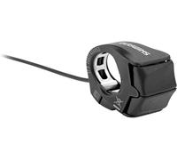 Shimano Leva Del Cambio Destra Steps E7000