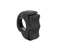 SHIMANO SW-E800-L STEPS MTB INTERRUTTORE COMANDO REMOTO RICAMBIO E-BIKE UNITA
