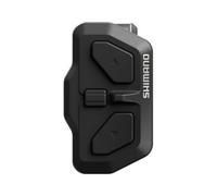 Shimano SW-EN600-R switch for shift, right hand, without electric wire