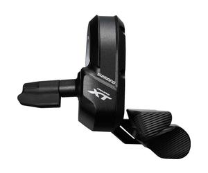 Shimano SW-M8050-R XT Di2 shift switch, E-tube, clamp band type, right hand