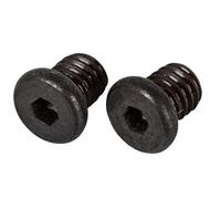 Shimano SW-M9050 lever slide fixing bolt, pair