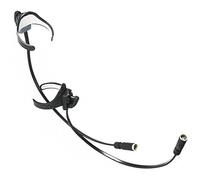 Shimano SW-R610 Sprint 9070/6870, Comandi Remoti, Nero - NUOVO