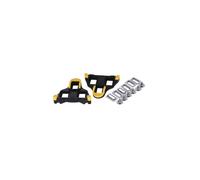 Tacchetti shimano road yellow sm sh11 6