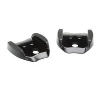 SHIMANO Smsh41, Adattatore Coda Unisex-Adulto, Nero, Taglia Unica