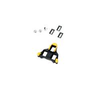 Shimano Tacchette SPD SL SM-SH11 Yellow