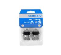 Shimano Tacchetti Mtb Spd Sh56