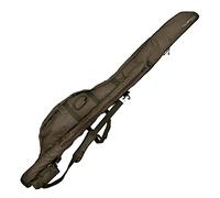 SHIMANO Tactical Gear - 3 Rod 12FT Holdall
