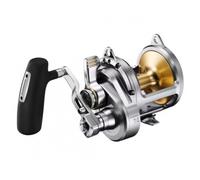 SHIMANO TALICA 25LB II A