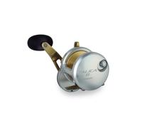Reel Boat Talica 8 8lb Right Hand