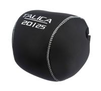 SHIMANO TALICA REEL COVER - MODELLO: PER SHIMANO TALICA 20-25