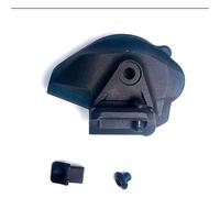 SHIMANO Tapa Mando Derecho - SL-M9100-I accessorio tecnico per funzionalità