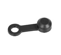 SHIMANO Tappo a Vite Unisex Y2j706000 BR-R8170, Nero