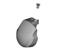 Shimano Tappo Di Copertura Handle Embellisher Right 4700 Black