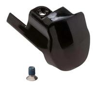 Shimano Embellecedor Maneta Dr. +Tor. - ST-R9100