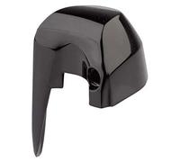 Shimano Tappo Di Copertura Handle Embellisher Right R9120/r8020 Black