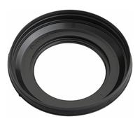 Shimano Tappo Di Copertura Sg-7r46 Black