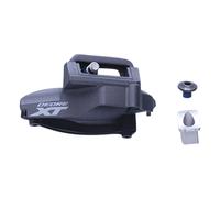 Shimano Tappo Di Copertura Sl-m8130-i R11 R.h Black