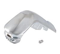 SHIMANO Targhetta nome destra con vite ST-R785