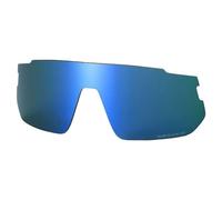 SHIMANO TCNL2, Ridescape Gravel Lenti di ricambio Blue One Size