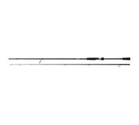 Shimano Technium AX Predator 7'10'' M Canna da Pesca Spinning
